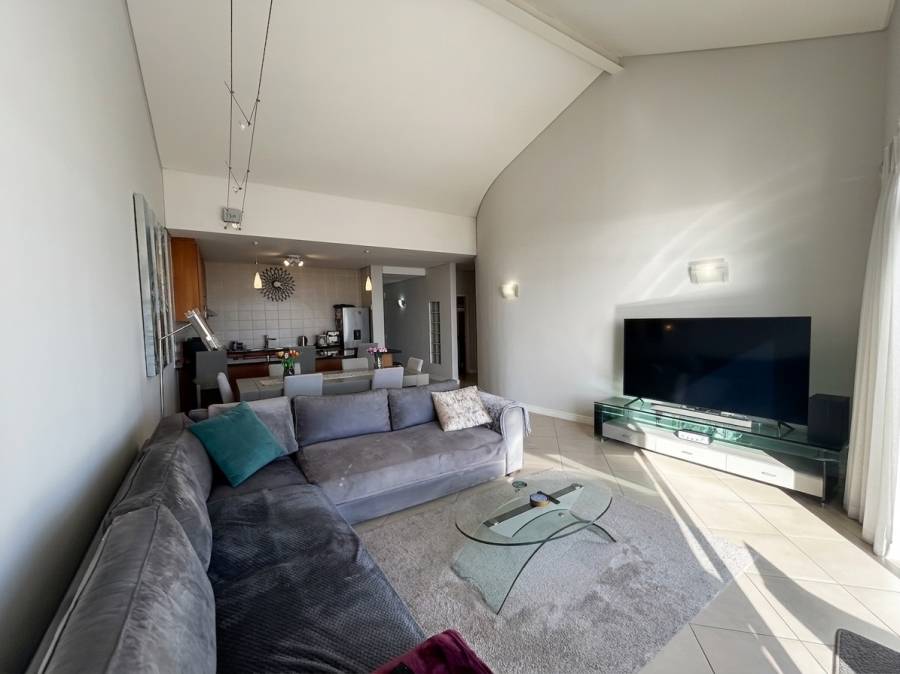 To Let 3 Bedroom Property for Rent in Big Bay Western Cape